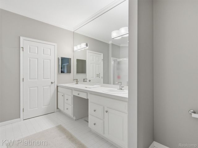 1842 Edison Shores Place, Port Huron, MI 48060