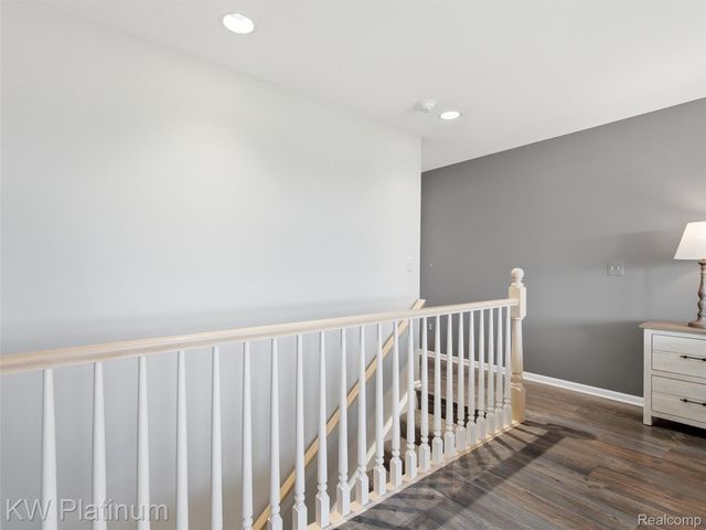 1842 Edison Shores Place, Port Huron, MI 48060