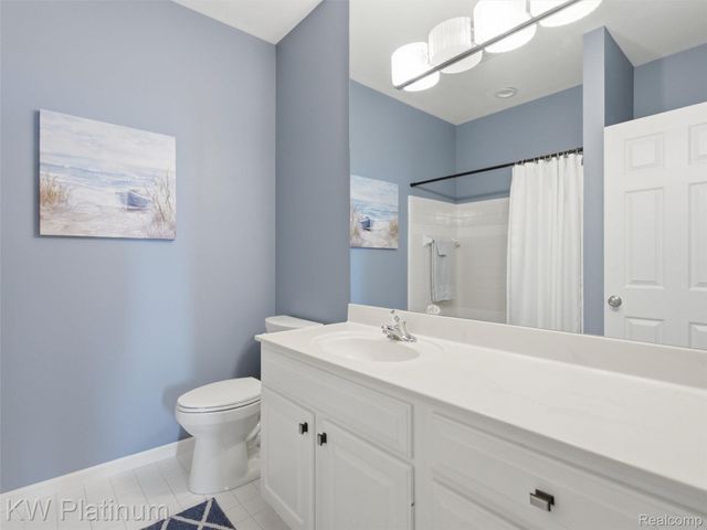 1842 Edison Shores Place, Port Huron, MI 48060