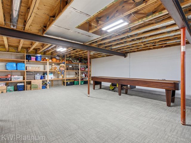1842 Edison Shores Place, Port Huron, MI 48060