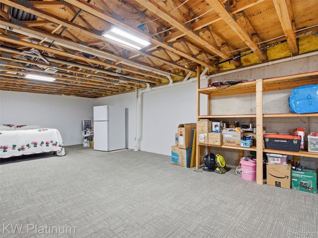 1842 Edison Shores Place, Port Huron, MI 48060