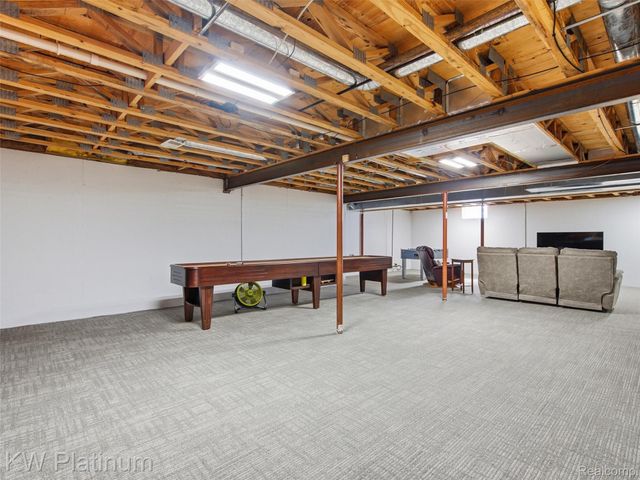 1842 Edison Shores Place, Port Huron, MI 48060