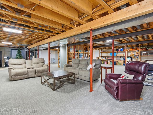 1842 Edison Shores Place, Port Huron, MI 48060