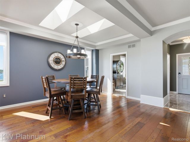 1842 Edison Shores Place, Port Huron, MI 48060