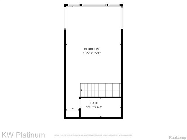 1842 Edison Shores Place, Port Huron, MI 48060