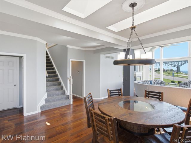 1842 Edison Shores Place, Port Huron, MI 48060