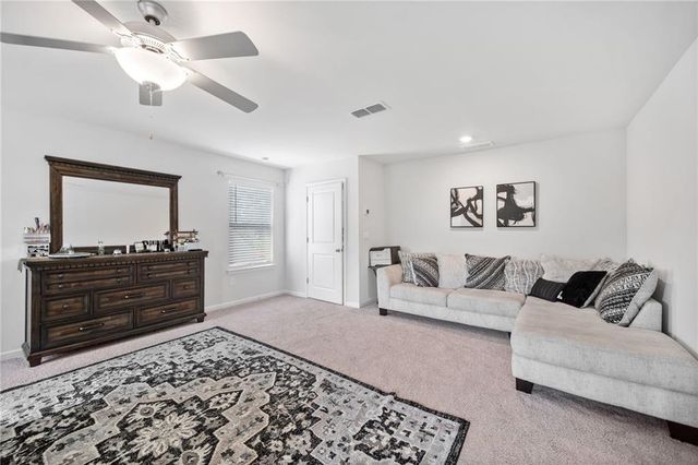 368 Murray Way, Lilburn, GA 30047