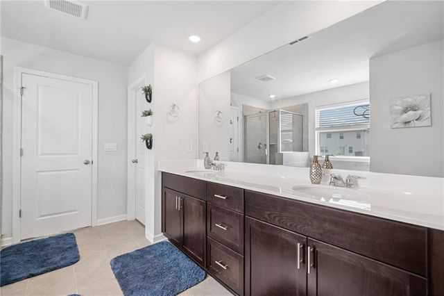 368 Murray Way, Lilburn, GA 30047