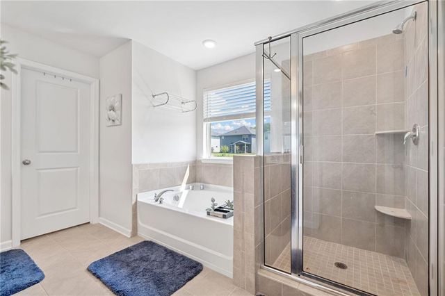 368 Murray Way, Lilburn, GA 30047