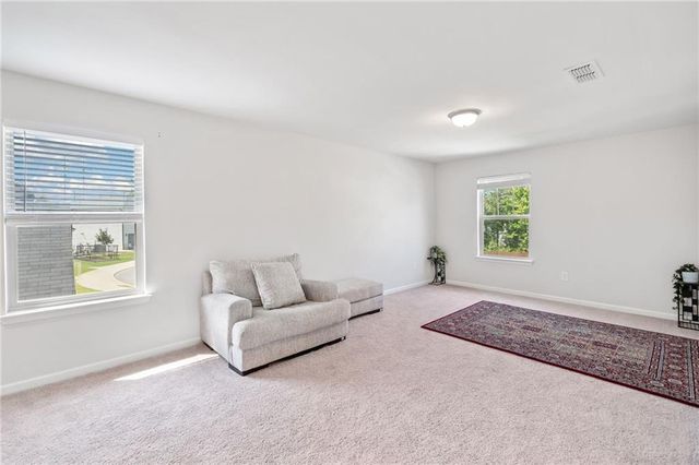 368 Murray Way, Lilburn, GA 30047