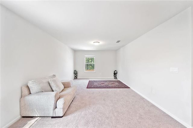 368 Murray Way, Lilburn, GA 30047