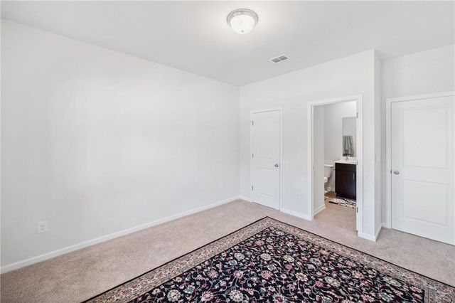 368 Murray Way, Lilburn, GA 30047