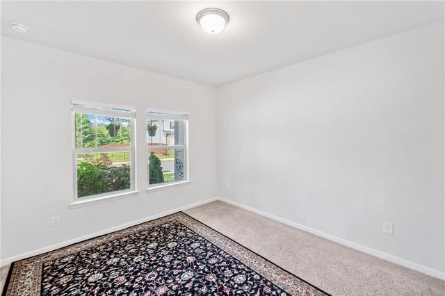 368 Murray Way, Lilburn, GA 30047