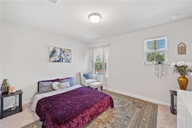 368 Murray Way, Lilburn, GA 30047