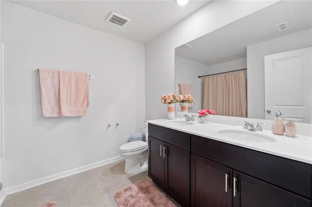 368 Murray Way, Lilburn, GA 30047