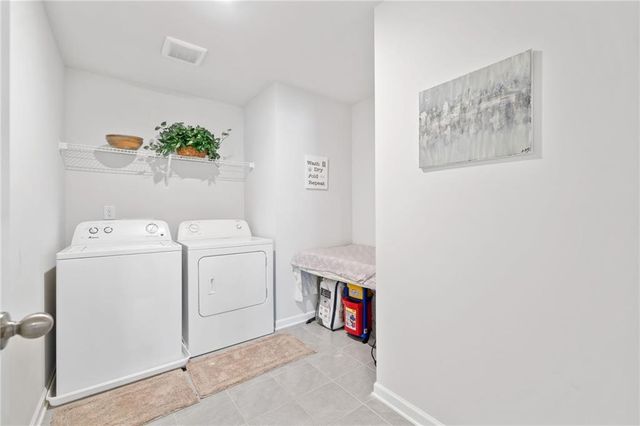 368 Murray Way, Lilburn, GA 30047