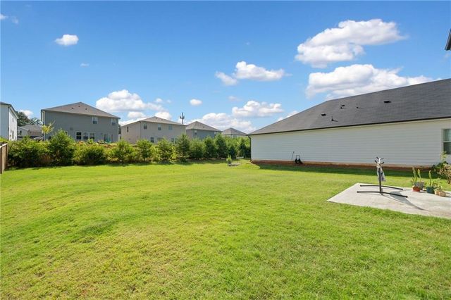 368 Murray Way, Lilburn, GA 30047