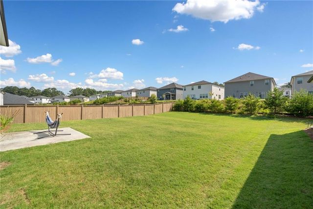 368 Murray Way, Lilburn, GA 30047