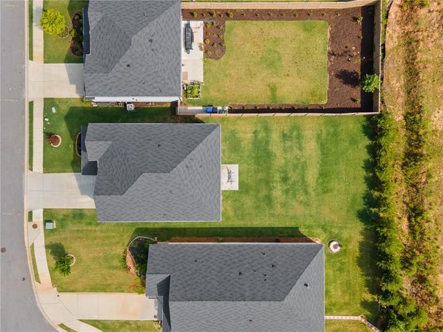 368 Murray Way, Lilburn, GA 30047