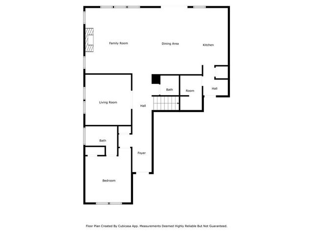 368 Murray Way, Lilburn, GA 30047