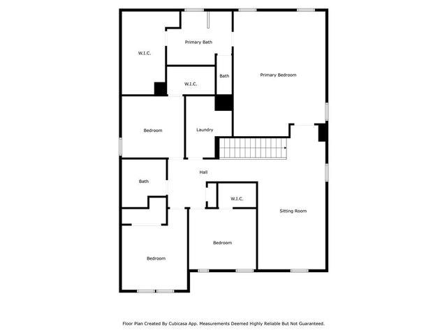 368 Murray Way, Lilburn, GA 30047