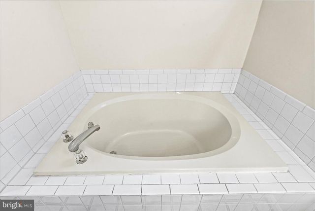 3807 EAST FORESTER CT, Fredericksburg, VA 22408