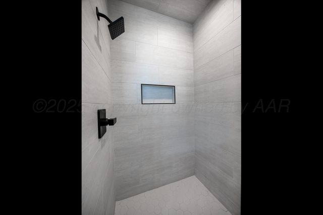 12510 PAINT CREEK Parkway, Canyon, TX 79015