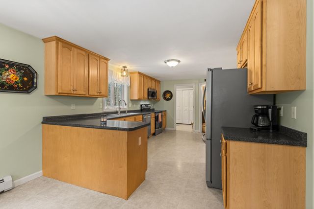 114B Betts Road, Rochester, NH 03867