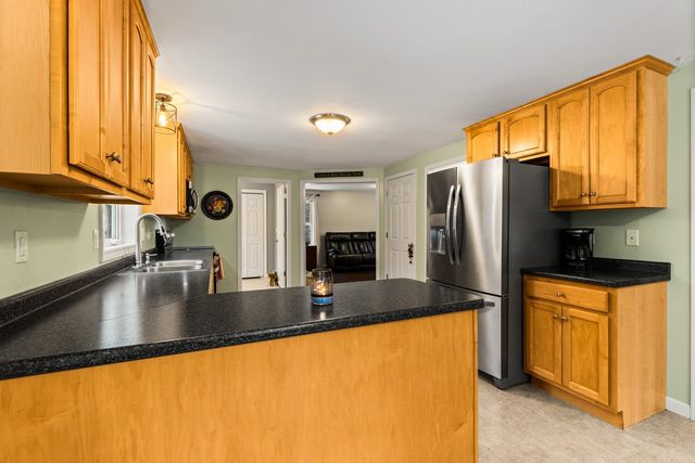 114B Betts Road, Rochester, NH 03867