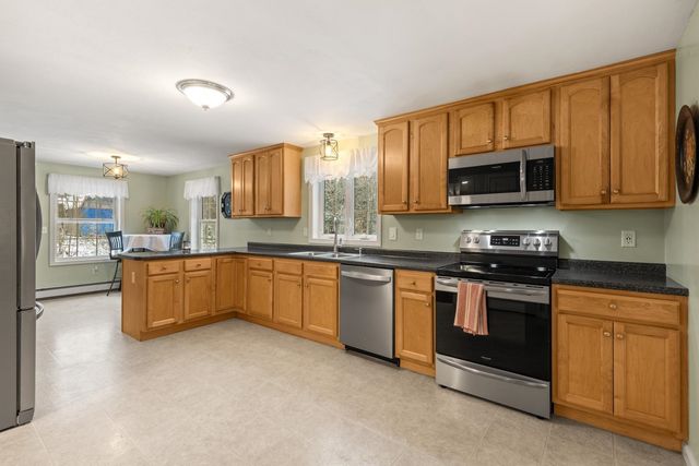 114B Betts Road, Rochester, NH 03867