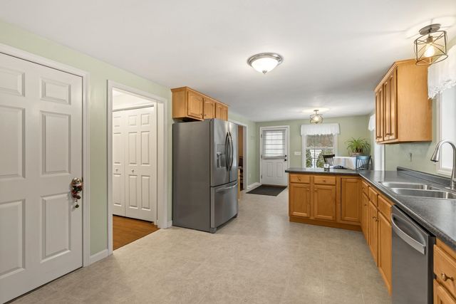 114B Betts Road, Rochester, NH 03867