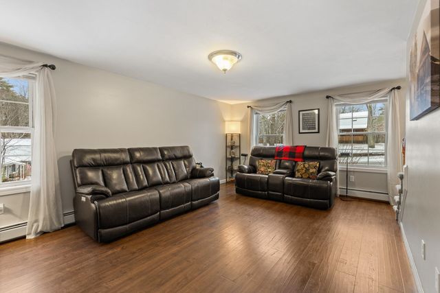 114B Betts Road, Rochester, NH 03867