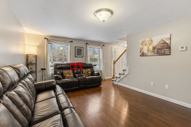 114B Betts Road, Rochester, NH 03867