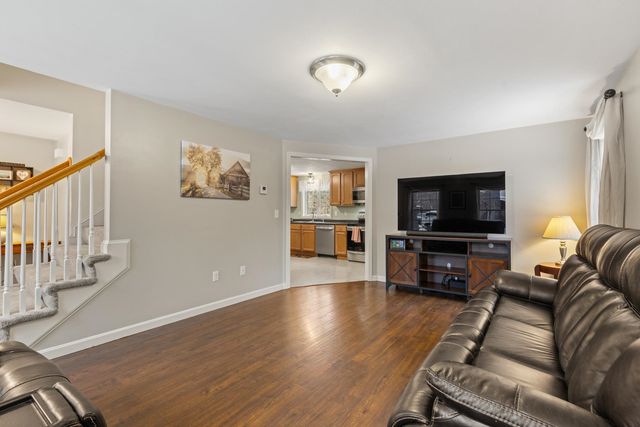 114B Betts Road, Rochester, NH 03867