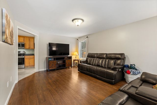 114B Betts Road, Rochester, NH 03867