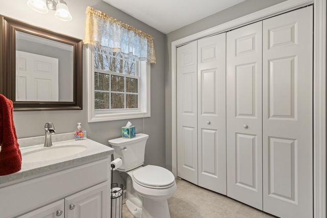 114B Betts Road, Rochester, NH 03867