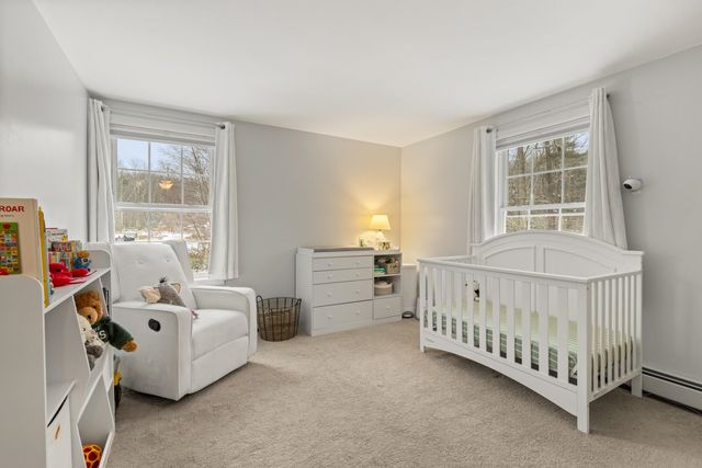 114B Betts Road, Rochester, NH 03867