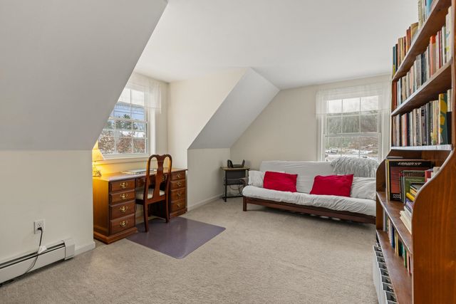 114B Betts Road, Rochester, NH 03867