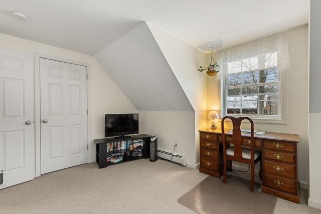 114B Betts Road, Rochester, NH 03867