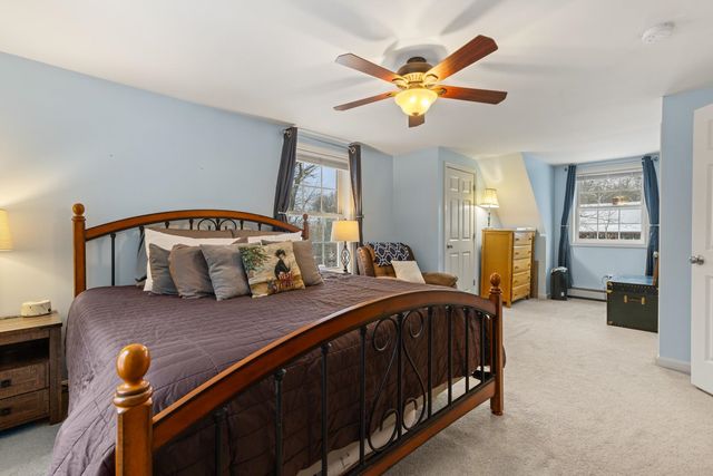 114B Betts Road, Rochester, NH 03867