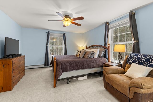 114B Betts Road, Rochester, NH 03867