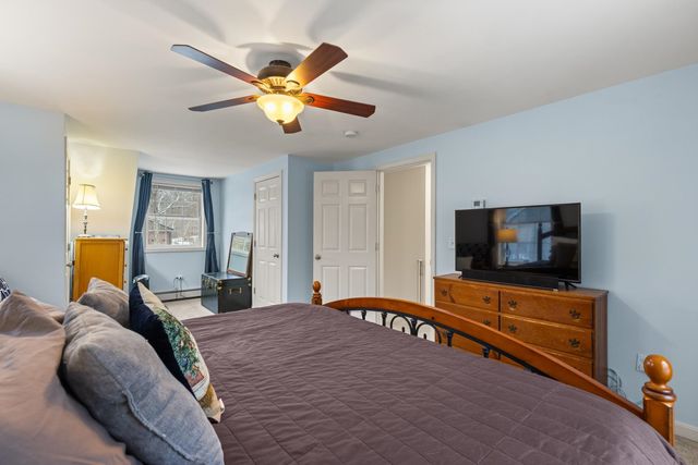 114B Betts Road, Rochester, NH 03867