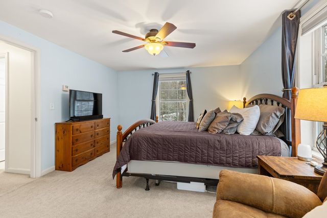 114B Betts Road, Rochester, NH 03867