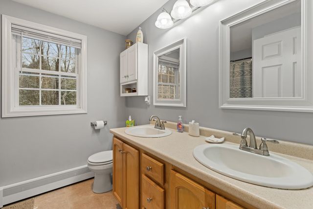 114B Betts Road, Rochester, NH 03867