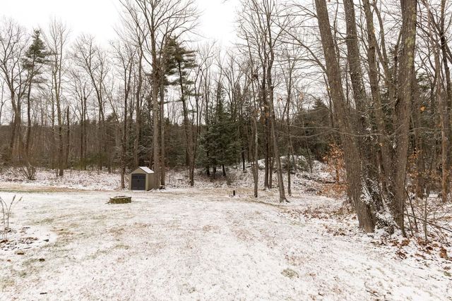 114B Betts Road, Rochester, NH 03867