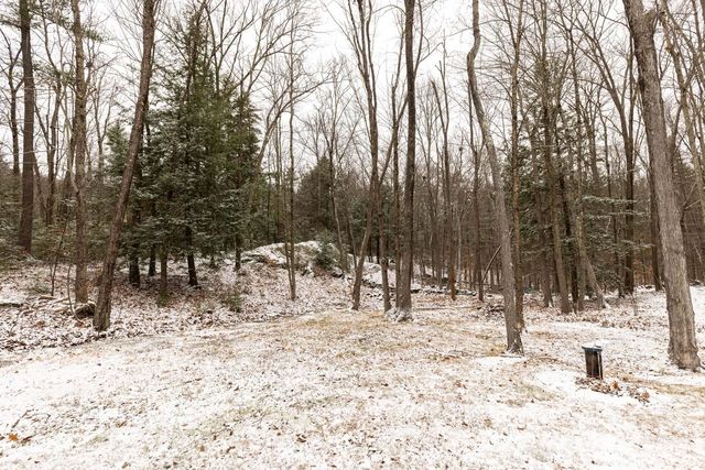 114B Betts Road, Rochester, NH 03867