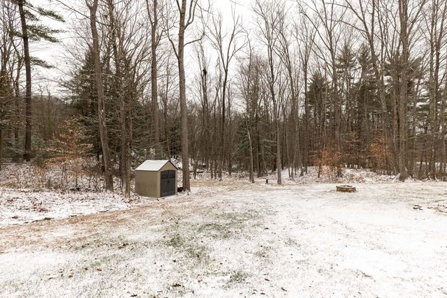 114B Betts Road, Rochester, NH 03867