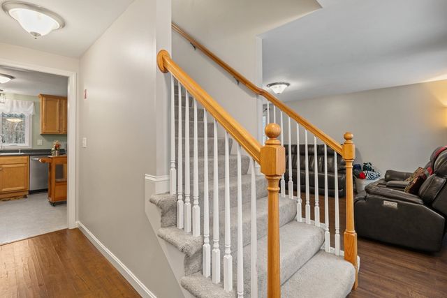 114B Betts Road, Rochester, NH 03867