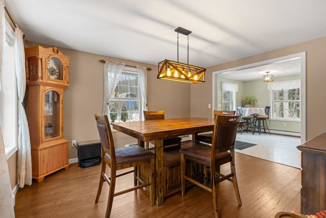 114B Betts Road, Rochester, NH 03867