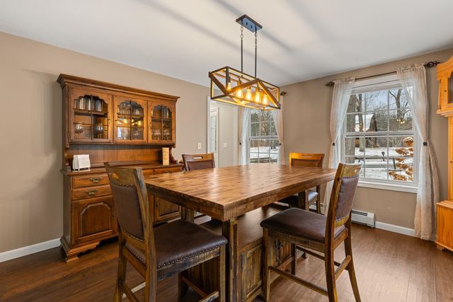 114B Betts Road, Rochester, NH 03867